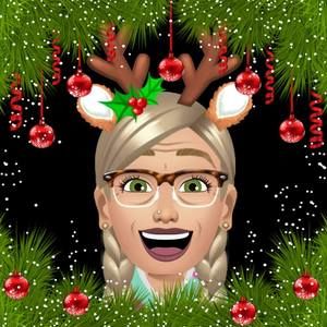 Meet your Posher, Wendy